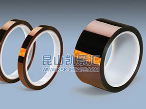 {C(j)ĝLͲ͸ߜzKPT2560