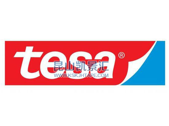 TESA 51444 z