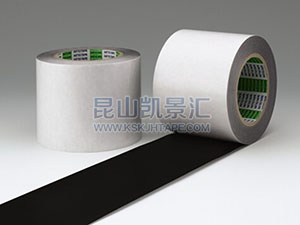 No.57520SB / No.57525SB / No.57530SBߏĭˮpz